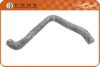 FARE SA 8932 Radiator Hose